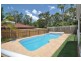 47 Macquarie Circuit, Forest Lake QLD 4078