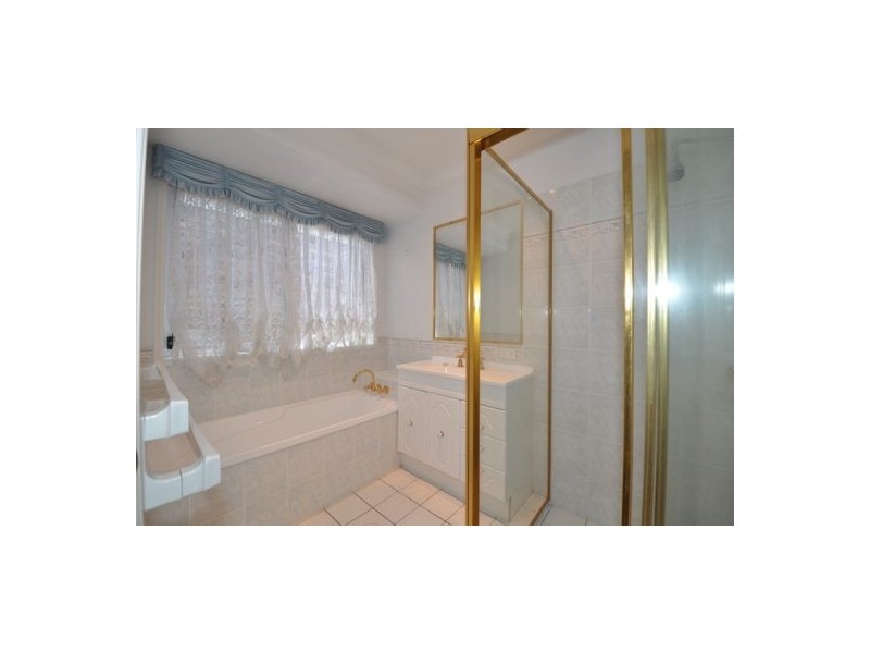 47 Macquarie Circuit, Forest Lake QLD 4078