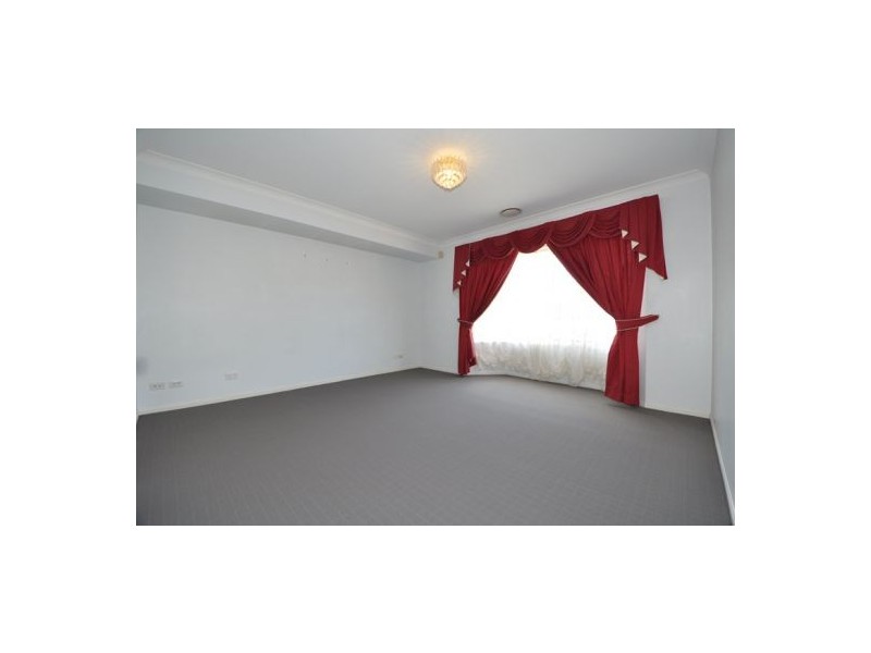 47 Macquarie Circuit, Forest Lake QLD 4078