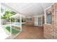 47 Macquarie Circuit, Forest Lake QLD 4078