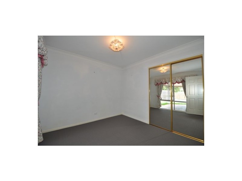 47 Macquarie Circuit, Forest Lake QLD 4078