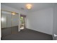 47 Macquarie Circuit, Forest Lake QLD 4078