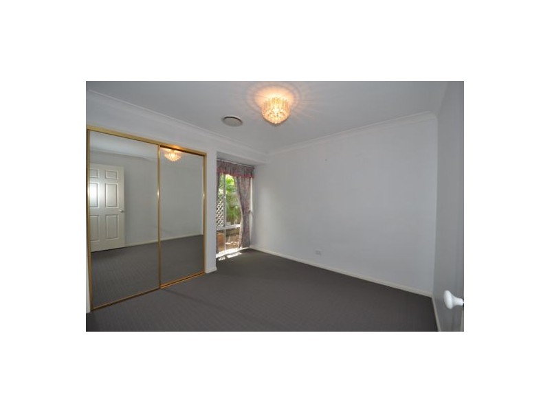 47 Macquarie Circuit, Forest Lake QLD 4078