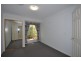 47 Macquarie Circuit, Forest Lake QLD 4078