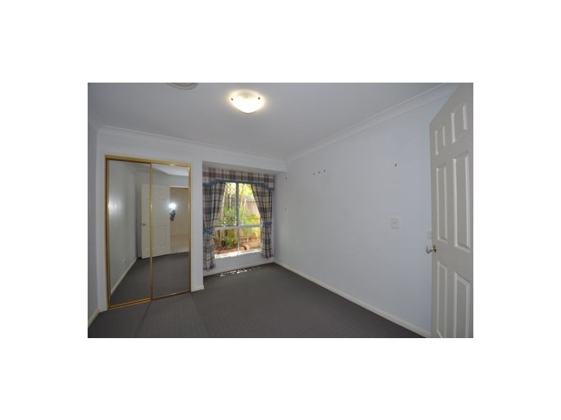 47 Macquarie Circuit, Forest Lake QLD 4078