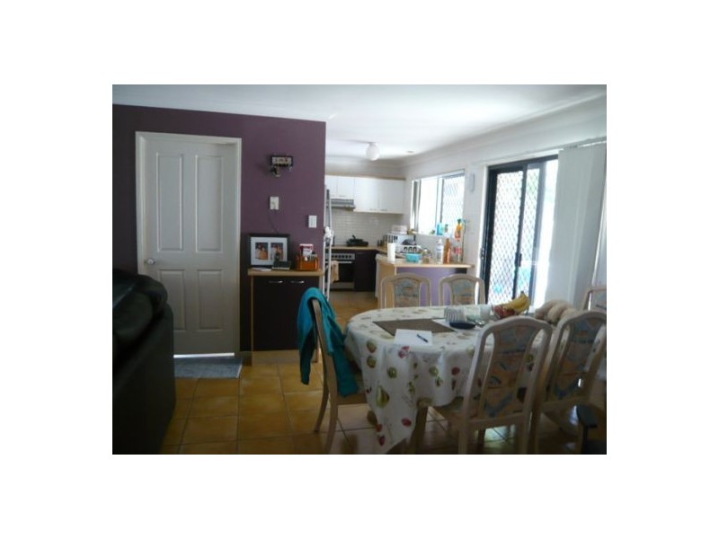 36/1 Daintree Drive, Parkinson QLD 4115