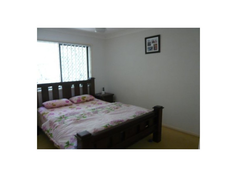 36/1 Daintree Drive, Parkinson QLD 4115