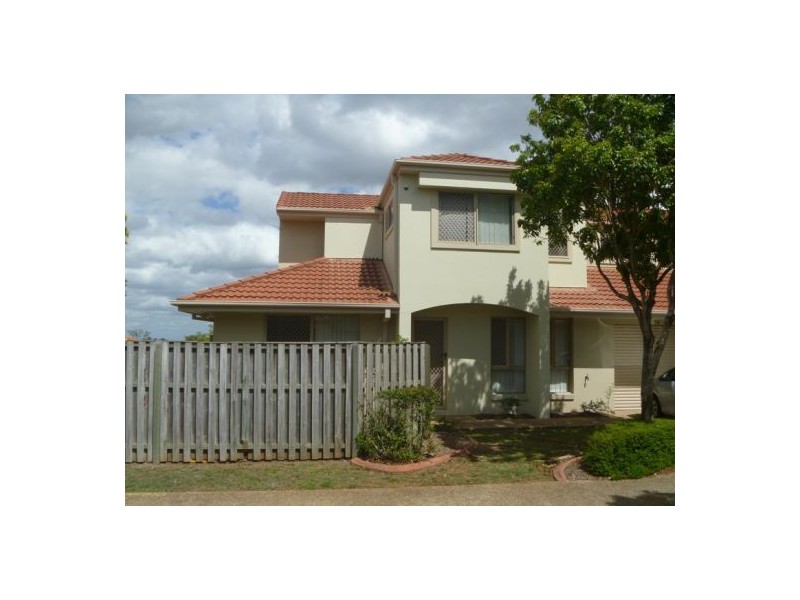 Eight Mile Plains QLD 4113