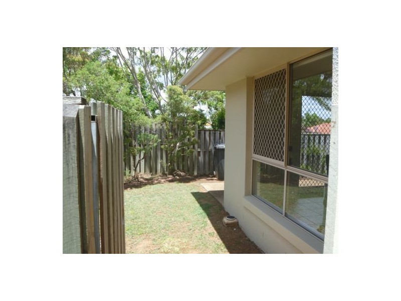 Eight Mile Plains QLD 4113