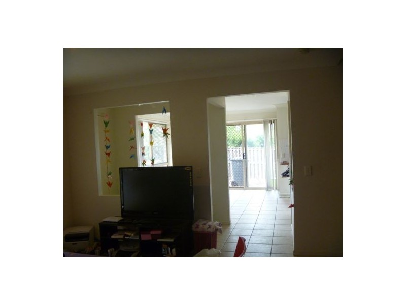 Eight Mile Plains QLD 4113