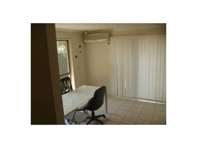 Eight Mile Plains QLD 4113