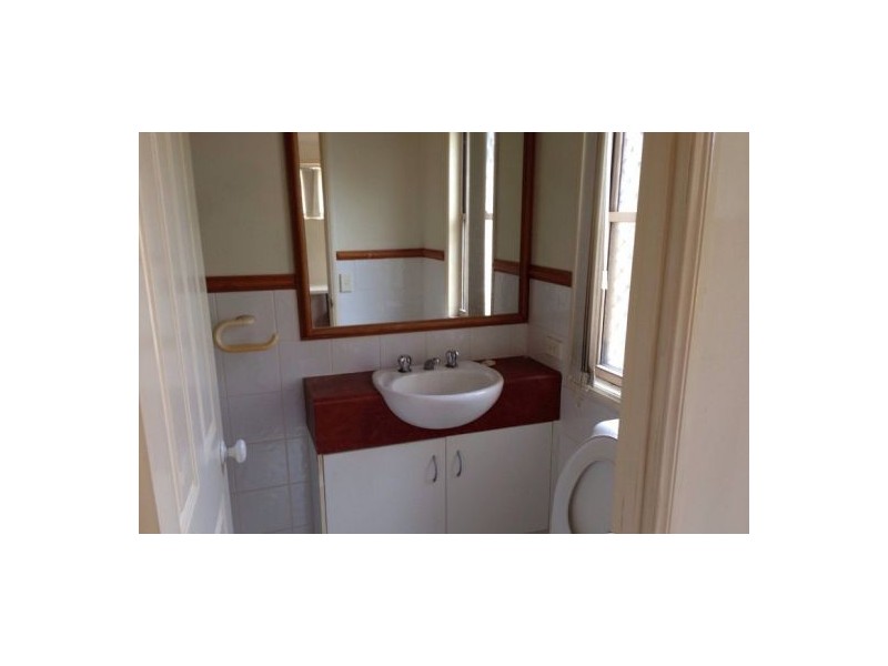 Eight Mile Plains QLD 4113