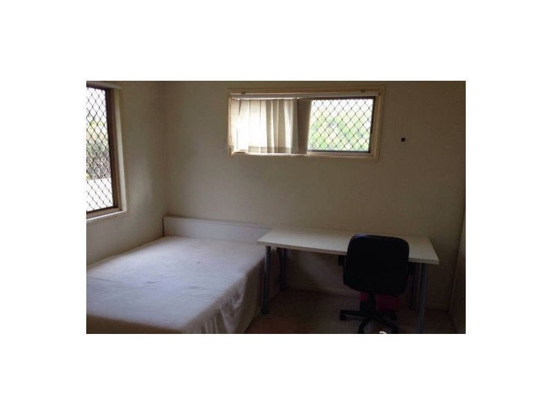 Eight Mile Plains QLD 4113