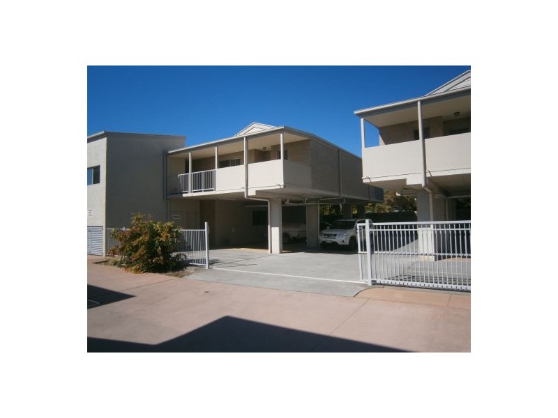 149 Duffield Rd, Kallangur QLD 4503