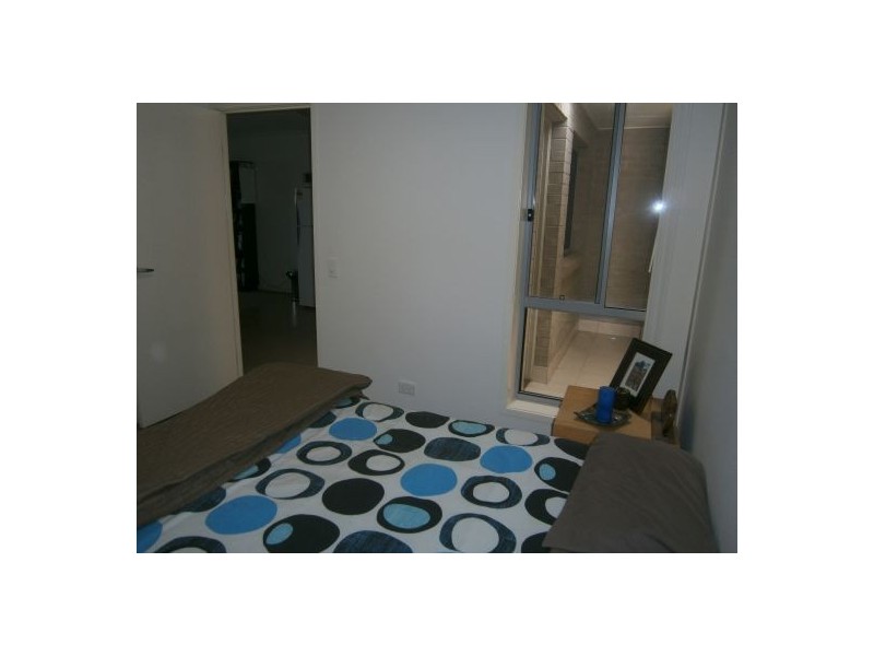 149 Duffield Rd, Kallangur QLD 4503