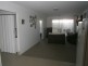 149 Duffield Rd, Kallangur QLD 4503