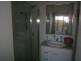 149 Duffield Rd, Kallangur QLD 4503