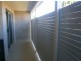 149 Duffield Rd, Kallangur QLD 4503