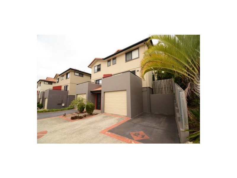 21/228 Gaskell St, Eight Mile Plains QLD 4113