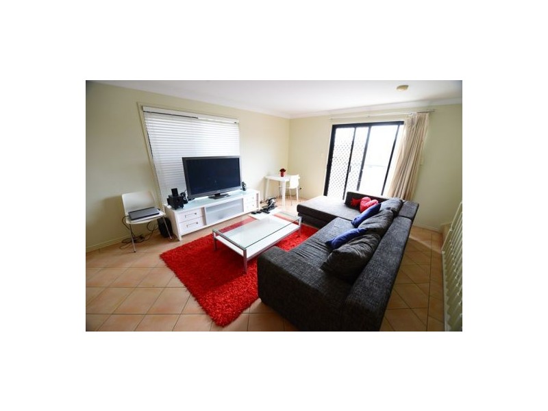 21/228 Gaskell St, Eight Mile Plains QLD 4113