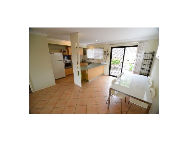 21/228 Gaskell St, Eight Mile Plains QLD 4113