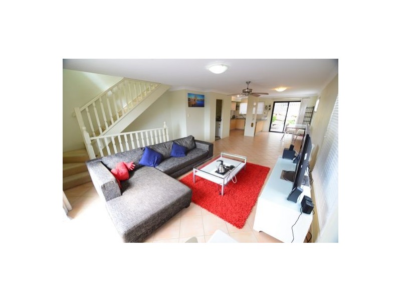 21/228 Gaskell St, Eight Mile Plains QLD 4113