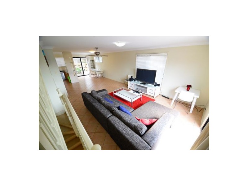 21/228 Gaskell St, Eight Mile Plains QLD 4113