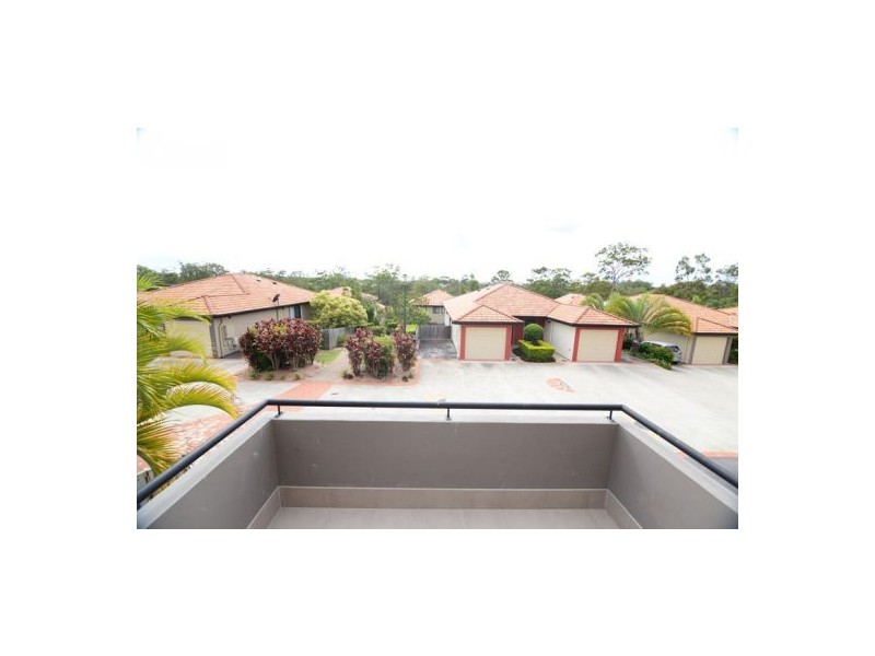 21/228 Gaskell St, Eight Mile Plains QLD 4113