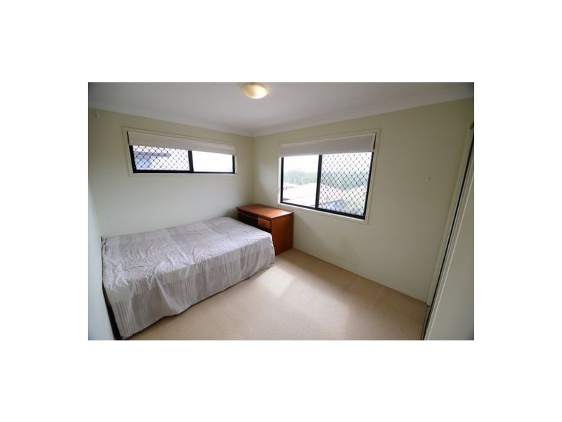 21/228 Gaskell St, Eight Mile Plains QLD 4113
