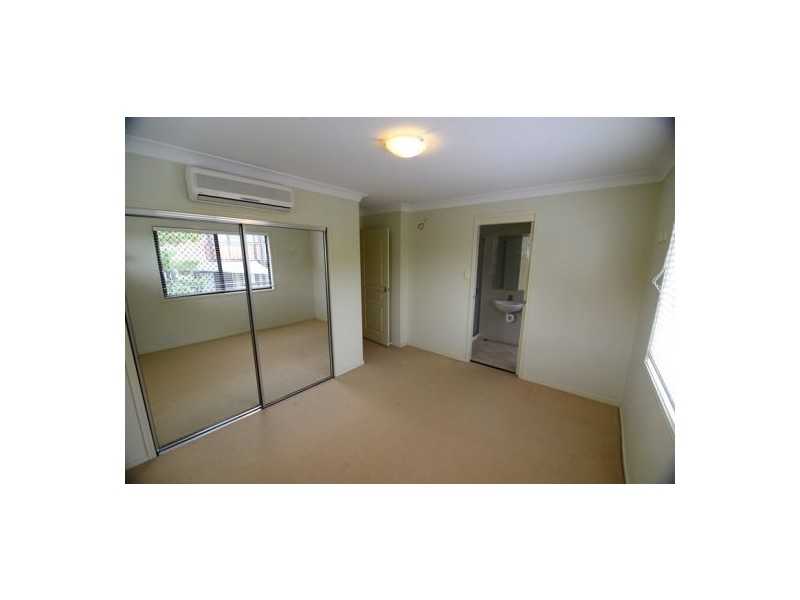 21/228 Gaskell St, Eight Mile Plains QLD 4113