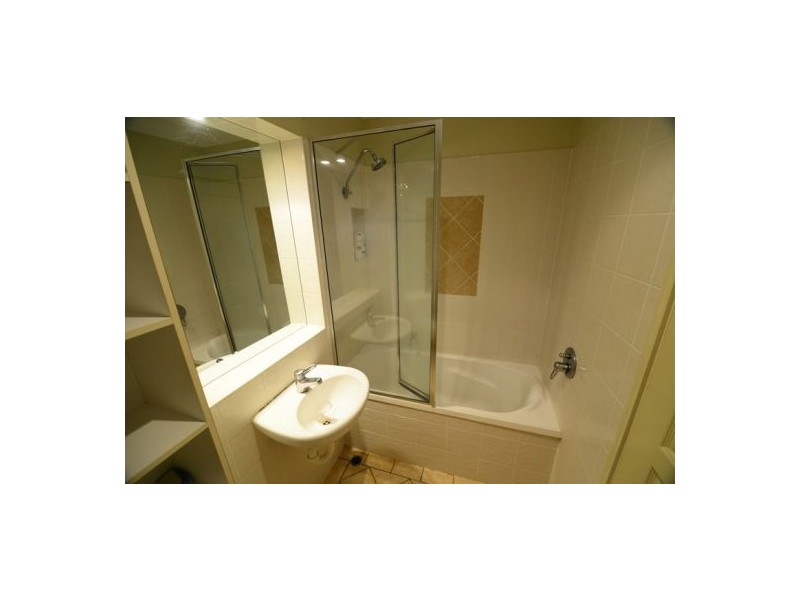 21/228 Gaskell St, Eight Mile Plains QLD 4113