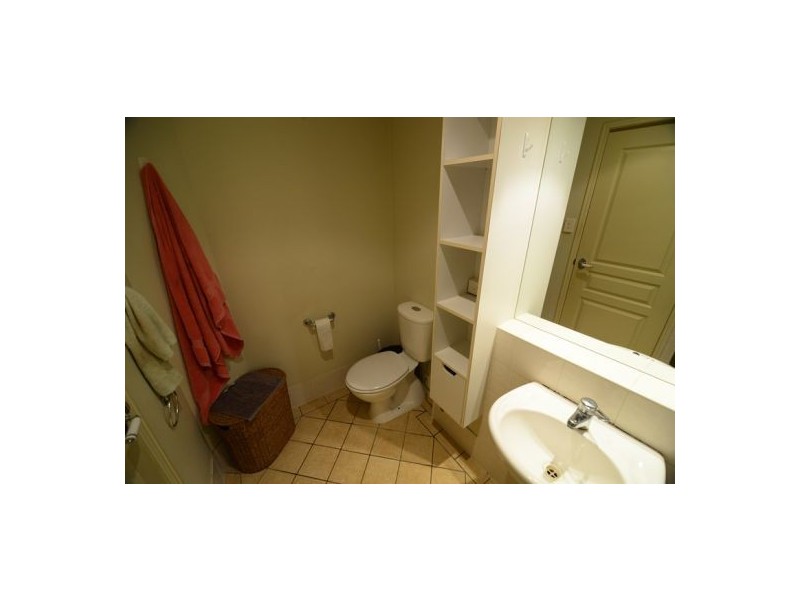 21/228 Gaskell St, Eight Mile Plains QLD 4113