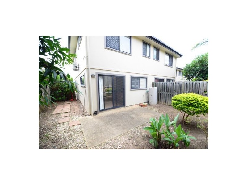 21/228 Gaskell St, Eight Mile Plains QLD 4113