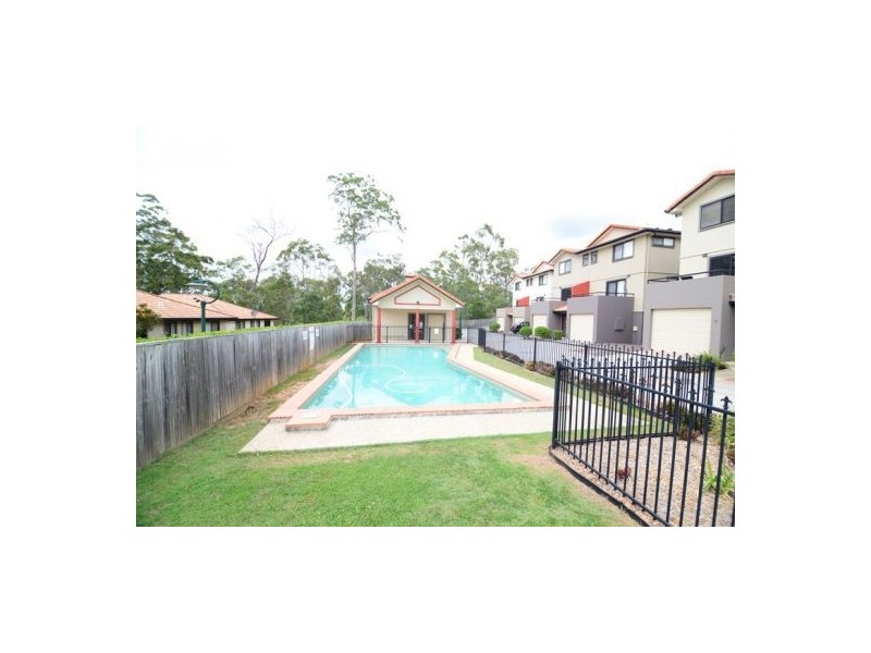 21/228 Gaskell St, Eight Mile Plains QLD 4113