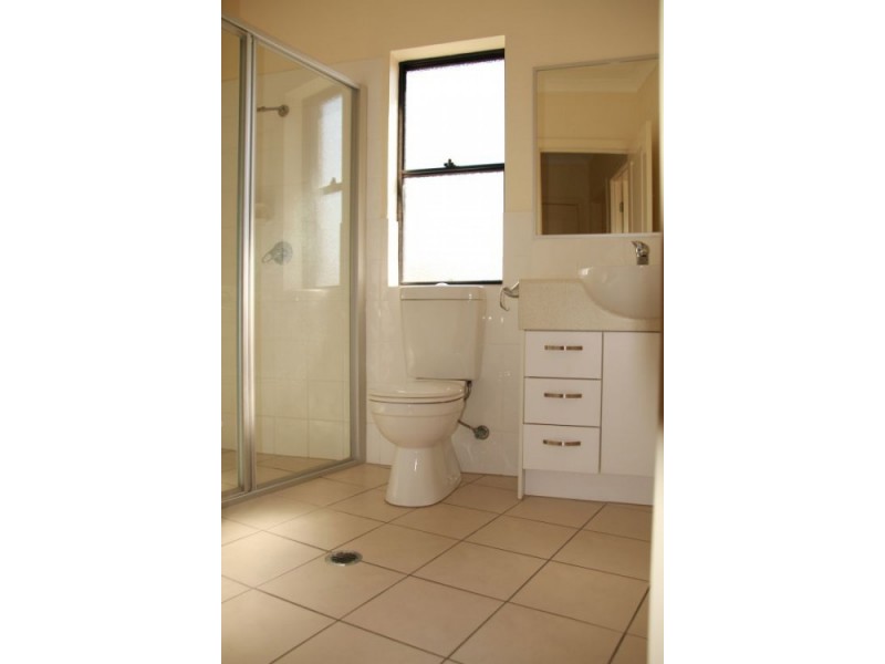 Upper Mount Gravatt QLD 4122