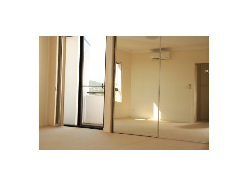 Upper Mount Gravatt QLD 4122