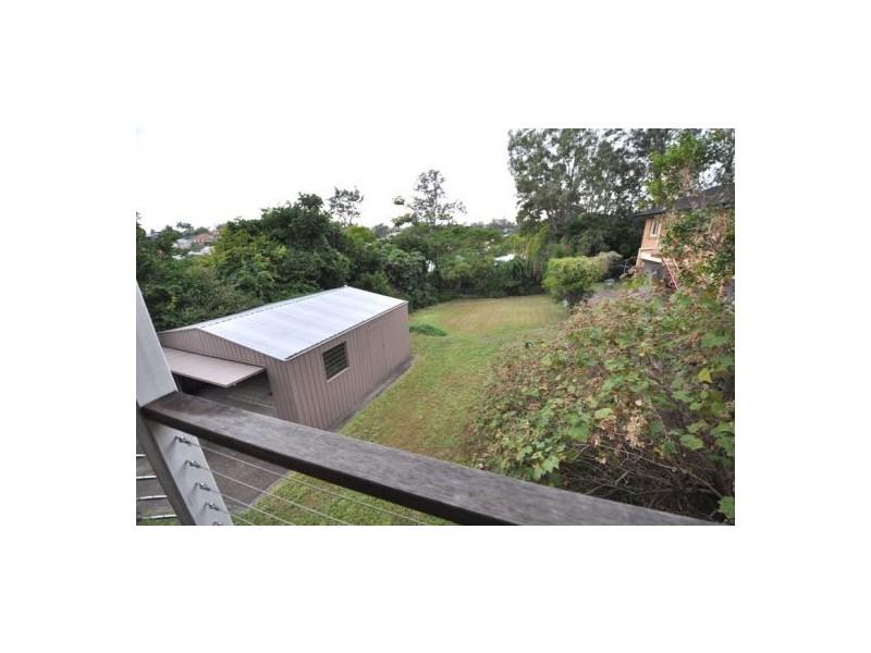 58 Wylie Av, Coorparoo QLD 4151