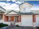 54 Seventeen Mile Rocks Road, Sinnamon Park QLD 4073