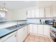 54 Seventeen Mile Rocks Road, Sinnamon Park QLD 4073