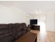 54 Seventeen Mile Rocks Road, Sinnamon Park QLD 4073