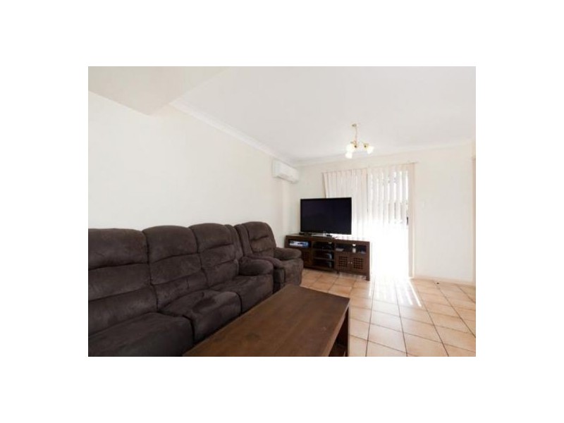 54 Seventeen Mile Rocks Road, Sinnamon Park QLD 4073