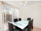 54 Seventeen Mile Rocks Road, Sinnamon Park QLD 4073