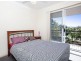 54 Seventeen Mile Rocks Road, Sinnamon Park QLD 4073