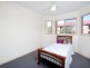 54 Seventeen Mile Rocks Road, Sinnamon Park QLD 4073