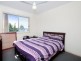 54 Seventeen Mile Rocks Road, Sinnamon Park QLD 4073