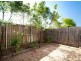 54 Seventeen Mile Rocks Road, Sinnamon Park QLD 4073