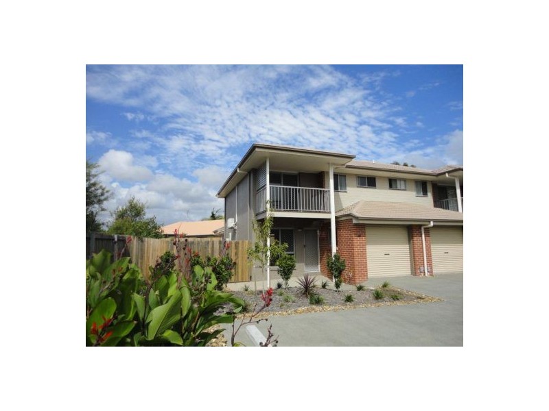 Murrumba Downs QLD 4503