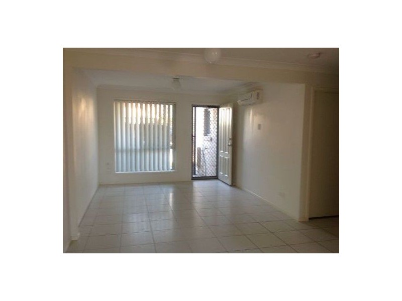 Murrumba Downs QLD 4503