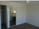 36/36 Higgs St, Deception Bay QLD 4508