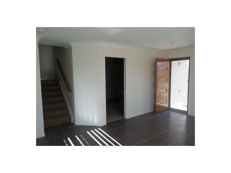 37/36 Higgs St, Deception Bay QLD 4508